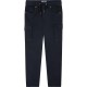 панталони,детски,панталони,pepe,jeans,chase,cargo,pants,black