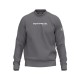 блуза,мъжки,пуловери,pepe,jeans,damon,sweatshirt,grey,(slate)