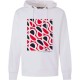 блуза,мъжки,пуловери,pepe,jeans,dardanus,sweatshirt,white