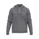 блуза,мъжки,пуловери,pepe,jeans,darren,sweatshirt,grey