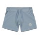 къси,панталони,детски,панталони,pepe,jeans,david,shorts,blue,(dazed,blue)