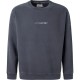 блуза,мъжки,пуловери,pepe,jeans,david,sweatshirt,grey,(black)