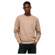 блуза,мъжки,пуловери,pepe,jeans,david,sweatshirt,beige,(stowe)