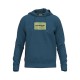 блуза,мъжки,пуловери,pepe,jeans,dexter,sweatshirt,blue