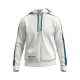 блуза,мъжки,пуловери,pepe,jeans,dillion,sweatshirt,white