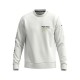 блуза,мъжки,пуловери,pepe,jeans,duncan,sweatshirt,white