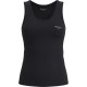 тениска,дамски,тениски,pepe,jeans,duni,n,t,shirt,black,(black)