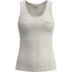 тениска,дамски,тениски,pepe,jeans,duni,n,t,shirt,white,(mousse)