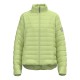 яке,дамски,якета,и,палта,pepe,jeans,fany,jacket,green
