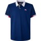 мъжки,блузи,с,яка,pepe,jeans,felix,short,sleeve,polo,blue,(midnight)