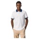 мъжки,блузи,с,яка,pepe,jeans,firemont,short,sleeve,polo,white