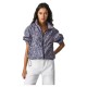 яке,дамски,якета,и,палта,pepe,jeans,frances,jacket,multicolor