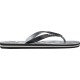 джапанки,мъжки,джапанки,и,чехли,pepe,jeans,hawi,union,flip,flops,black