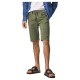 къси,панталони,мъжки,панталони,pepe,jeans,jagger,shorts,green