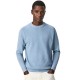 блуза,мъжки,пуловери,pepe,jeans,jason,sweater,blue,(dazed,blue)