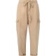 дамски,панталони,дамски,панталони,pepe,jeans,jynx,pants,beige
