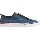 маратонки,мъжки,маратонки,pepe,jeans,kenton,smart,22,chambray,trainers,blue