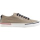 маратонки,мъжки,маратонки,pepe,jeans,kenton,smart,22,trainers,brown,(camel)