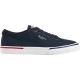 маратонки,мъжки,маратонки,pepe,jeans,kenton,smart,22,trainers,blue