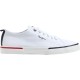 маратонки,мъжки,маратонки,pepe,jeans,kenton,smart,22,trainers,white