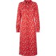 дамска,рокля,дамски,поли,и,рокли,pepe,jeans,kimberly,dress,red