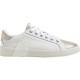 маратонки,дамски,маратонки,pepe,jeans,kioto,win,trainers,white
