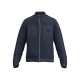 яке,мъжки,якета,pepe,jeans,lamar,jacket,blue