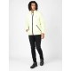 яке,мъжки,якета,pepe,jeans,larkin,jacket,green