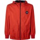 яке,мъжки,якета,pepe,jeans,lucas,jacket,red