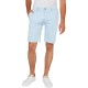 къси,панталони,мъжки,панталони,pepe,jeans,mc,queen,shorts,dazed,blue,(blue)