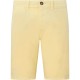 къси,панталони,мъжки,панталони,pepe,jeans,mc,queen,shorts,fresh,yellow,(yellow)
