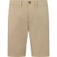 къси,панталони,мъжки,панталони,pepe,jeans,mc,queen,shorts,malt,(beige)