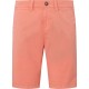 къси,панталони,мъжки,панталони,pepe,jeans,mc,queen,shorts,pastel,orange,(orange)