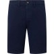къси,панталони,мъжки,панталони,pepe,jeans,mc,queen,shorts,thames,(blue)