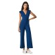 гащеризон,дамски,гащеризони,pepe,jeans,melody,jumpsuit,blue