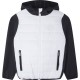 детско,яке,детски,якета,и,палта,pepe,jeans,milton,jacket,white