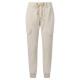 панталони,дамски,панталони,pepe,jeans,new,crusade,pants,beige