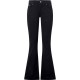 дамски,панталони,дамски,панталони,pepe,jeans,new,pimlico,pants,black