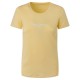 тениска,дамски,тениски,pepe,jeans,new,virginia,short,sleeve,t,shirt,cornish,(yellow)