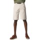 къси,панталони,мъжки,панталони,pepe,jeans,owen,poplin,shorts,white