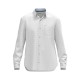риза,с,дълъг,ръкав,мъжки,ризи,pepe,jeans,parkstone,long,sleeve,shirt,white