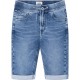 къси,панталони,детски,панталони,pepe,jeans,pb800695hl4,000,joe,shorts,blue