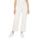 дамски,панталони,pepe,jeans,pl204162wi5,000,lexa,sky,high,waist,jeans,white