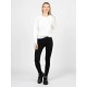 дамски,панталони,pepe,jeans,pl204174xd0,000,soho,jeans,black,(denim)