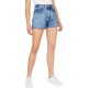 дамски,къси,панталони,дамски,панталони,pepe,jeans,pl801003wr5,000,suzie,shorts,blue