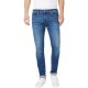 мъжки,панталони,дамски,панталони,pepe,jeans,pm206321gu5,000,finsbury,jeans,blue,(denim)