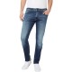 мъжки,панталони,pepe,jeans,pm206326gu4,000,stanley,jeans,blue
