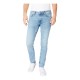 мъжки,панталони,pepe,jeans,pm206326vx5,000,stanley,jeans,blue