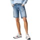 къси,панталони,мъжки,панталони,pepe,jeans,pm800934hg7,000,cane,shorts,blue