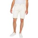 къси,панталони,мъжки,панталони,pepe,jeans,pm800940wi5,000,stanley,shorts,white
